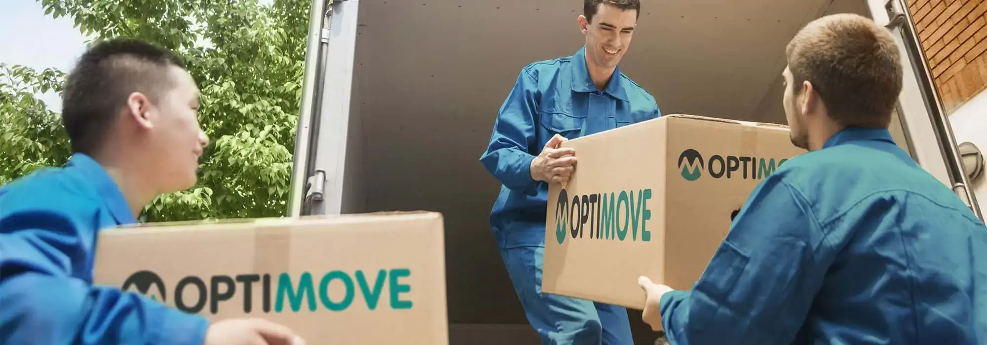 Optimove