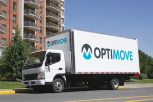 grafton to sydney removalists