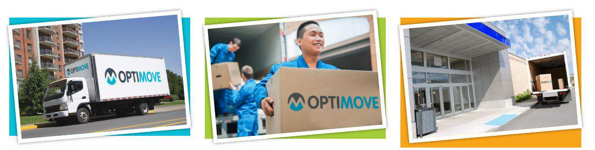 faq's optimove furniture removalists