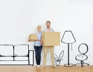 10 Time-saving tricks to make your relocation an efficient one