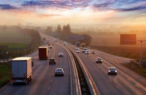 What to Look For When Hiring an Interstate Removals Company