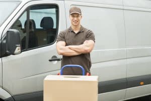 5 Tips for Choosing the Best Removalist for Your Move