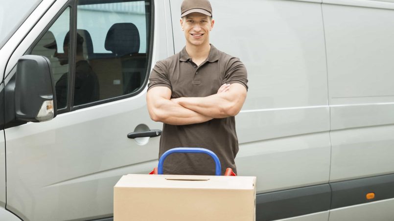 5 Tips for Choosing the Best Removalist for Your Move