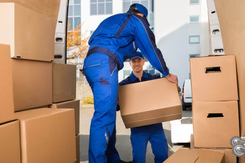 hervey-bay-to-brisbane-removalists