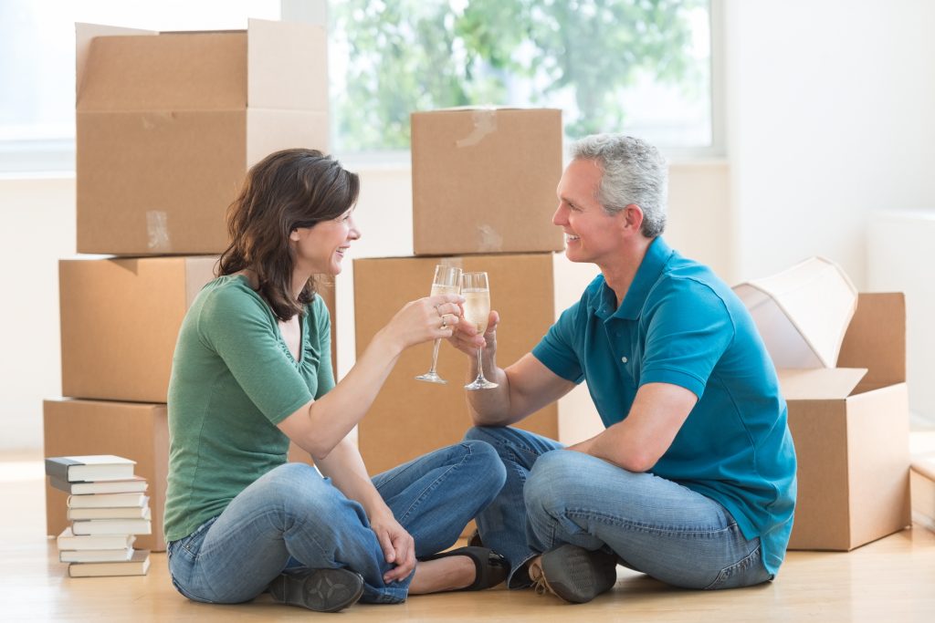 brisbane-to-hervey-bay-removalists