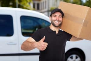 brisbane-gosford-removalists