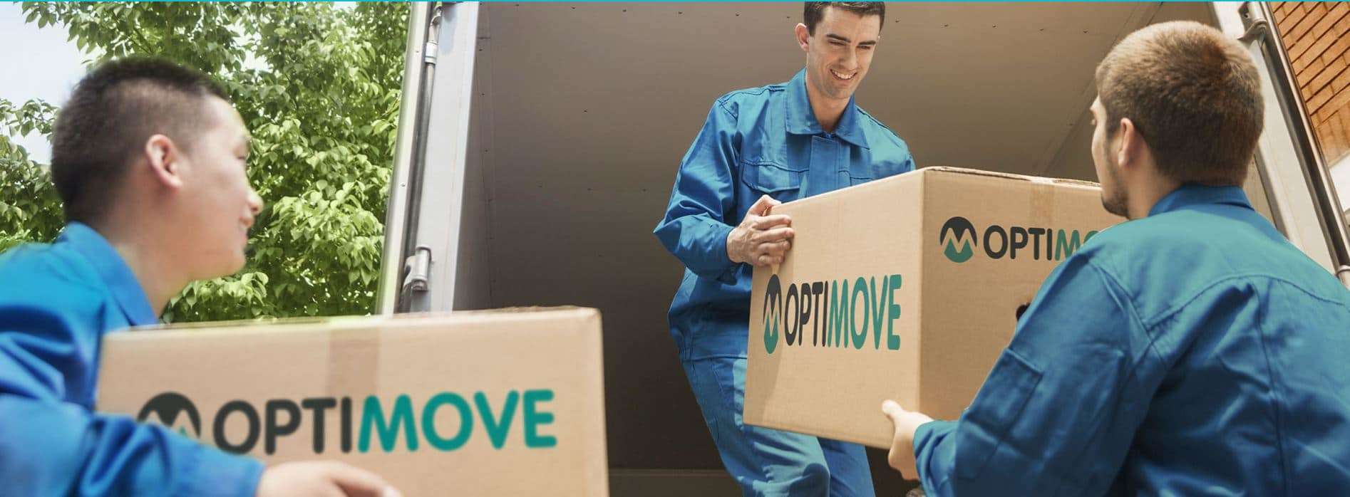 regional furniture removalists sydney