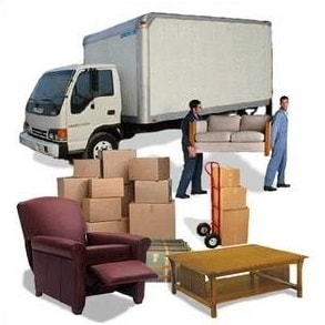 brisbane-ballina-removalists