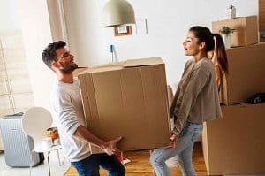 brisbane-lennox-head-removalists