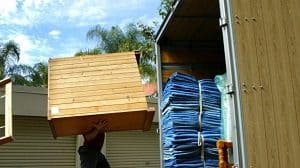 brisbane-footscray-removalists