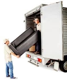 removals-southport