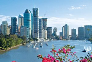 Cost of Living in Brisbane