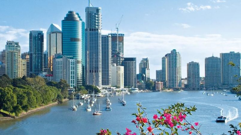 Cost of Living in Brisbane