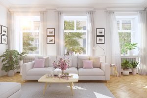 Adapting Your Home for PWD: Tips and Tricks for a More Accessible Living Space