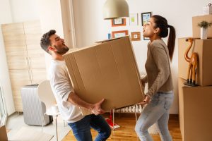 6 Ways To Prevent Injury When Moving Home