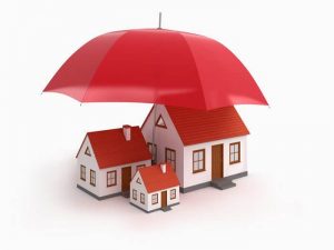 Insurance For Removals