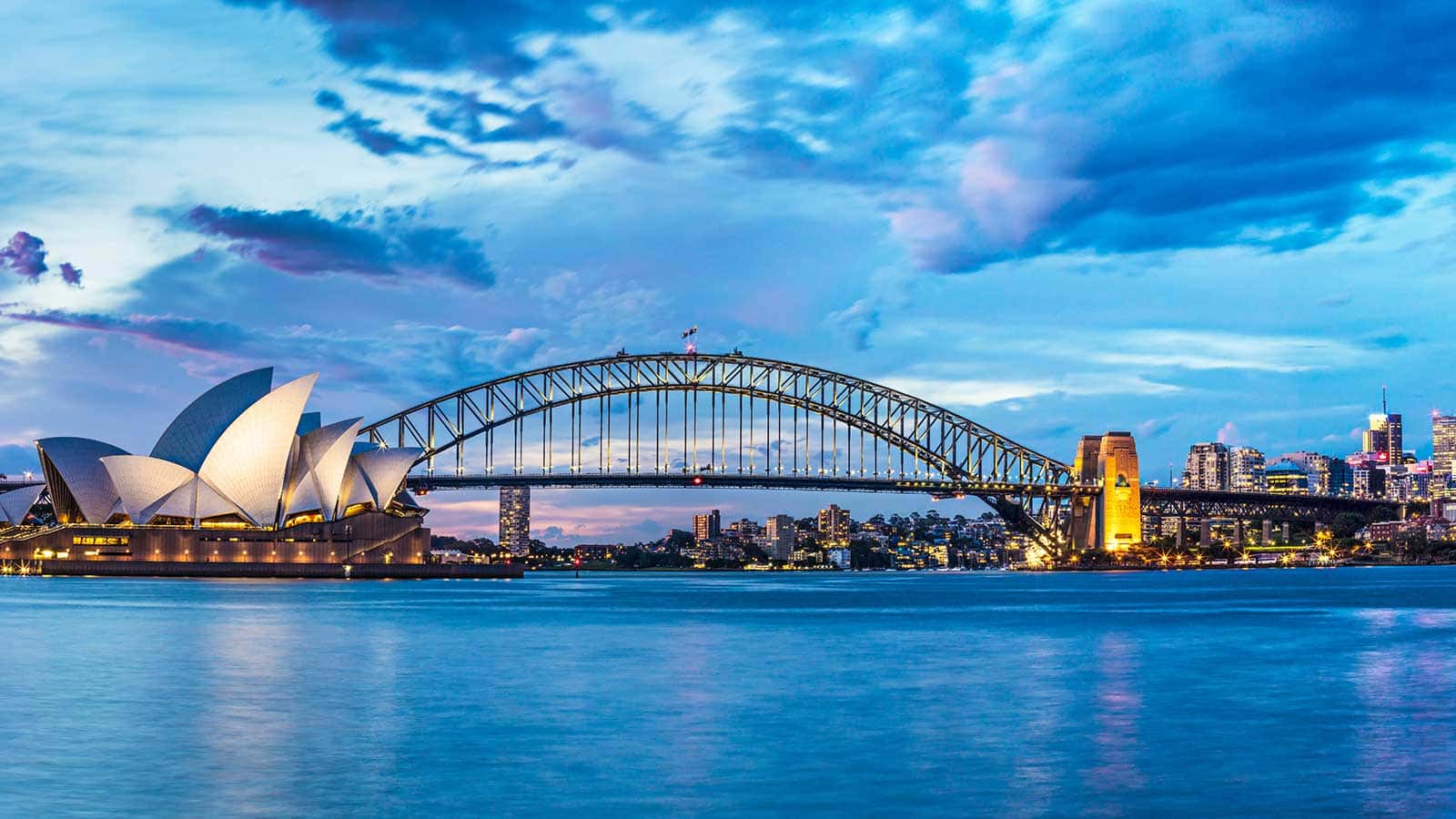 Living in Sydney on a Budget: Is it Possible?