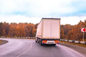 The Cheapest Way to Move Interstate