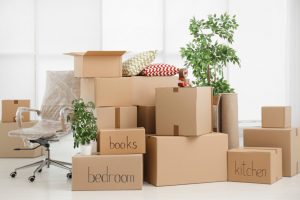 The Benefits of Working with an Experienced Removalist Company