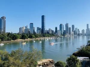 Brisbane Suburbs: A Detailed Comparison for Families, Professionals, and Retirees