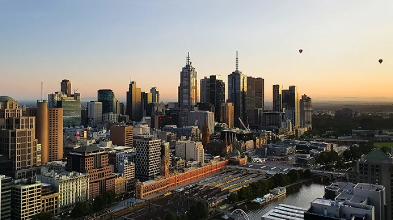 Donating Furniture in Melbourne