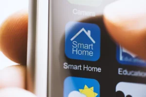 Preparing to Move Into a Smart Home: What Adjustments You Need to Make