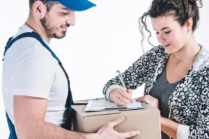 Professional Packing Services: The Best Reasons to Book Them for Your Move