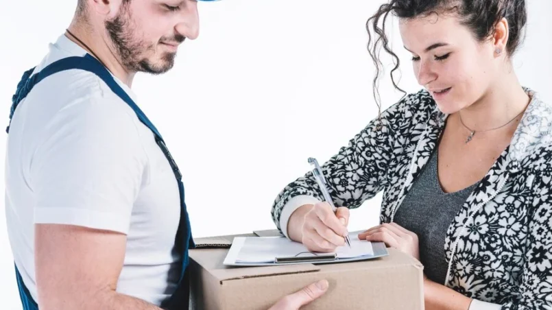 Professional Packing Services: The Best Reasons to Book Them for Your Move