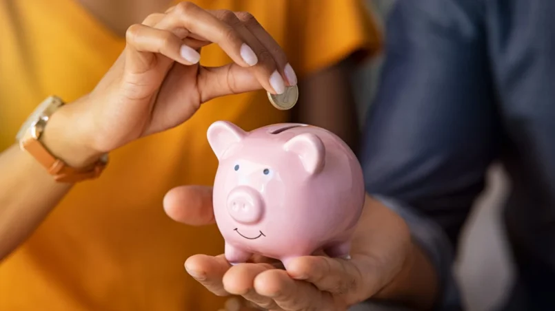 Money-Saving Tips to Save You Some Cash During Your Next Move